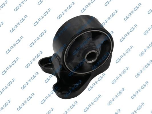 Подушка (опора) двигателя GSP. Артикул 510970