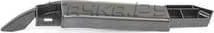 Кронштейн бампера BSG левый для Volkswagen Transporter T4 1990-2003. Артикул BSG 90-922-018