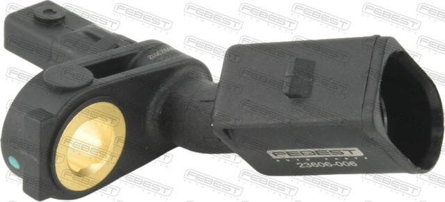 Датчик ABS Febest передний левый для SEAT Mii 2012-2019. Артикул 23606-006