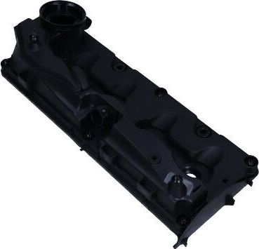 Клапанная крышка MaXgear для SEAT Exeo 2009-2013. Артикул 28-0753