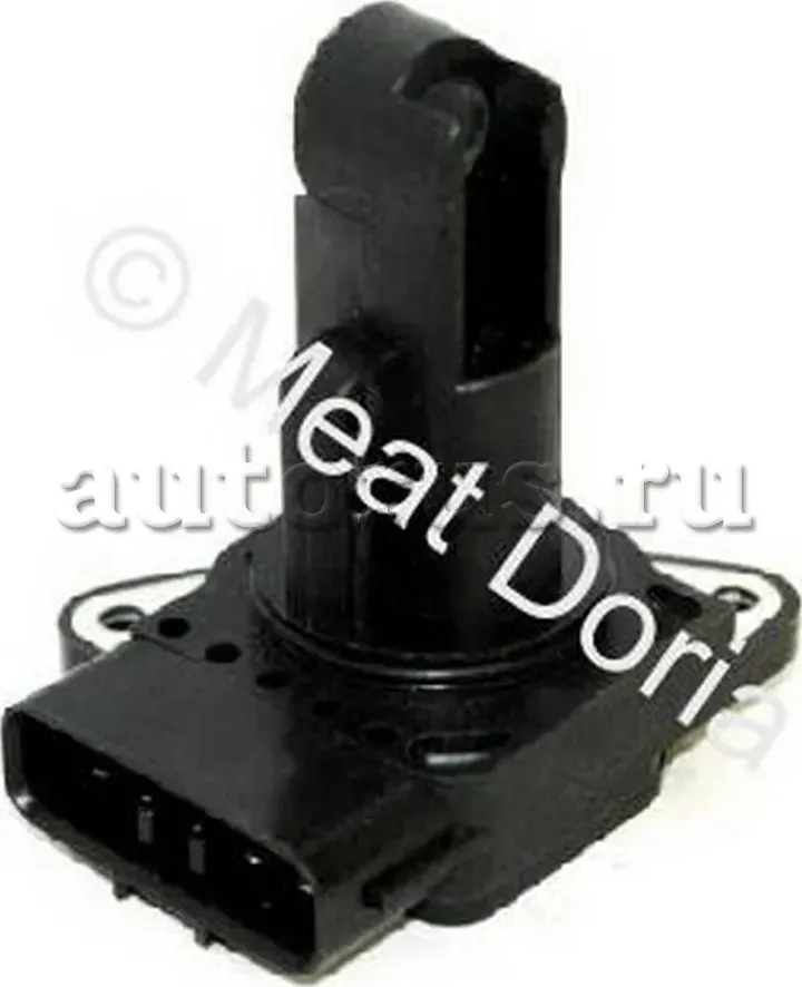 Датчик расхода воздуха (Meat & Doria) Meat & Doria. Артикул 86074