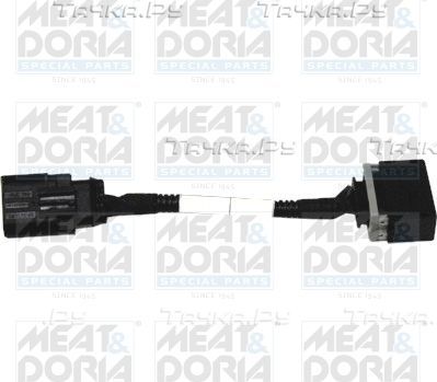 Connector kit Meat & Doria. Артикул 81329