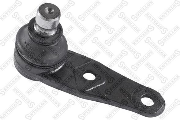 Шаровая опора Stellox. Артикул 52-00023-SX