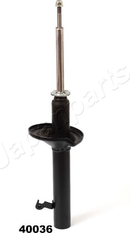 Амортизатор Japanparts передний правый для Honda HR-V I 1999-2006. Артикул MM-40036
