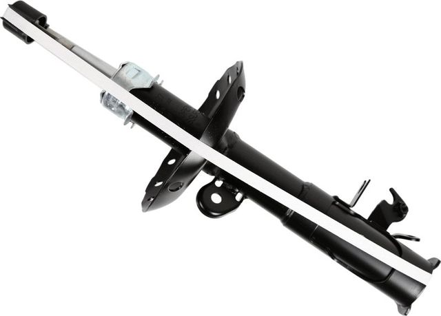 Амортизатор SACHS передний правый для Honda Fit II 2008-2014. Артикул 316 337