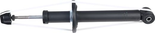 Амортизатор Zentparts. Артикул Z00894