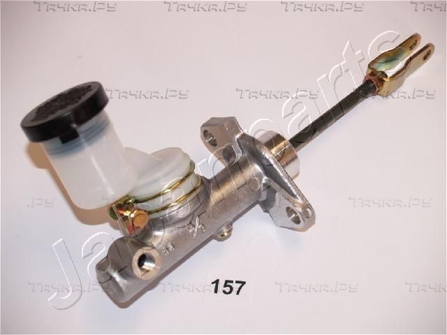 Цилиндр сцепления главный Japanparts. Артикул FR-157