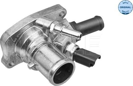 Термостат Meyle Original для Fiat 500L I 2012-2026. Артикул 228 228 0003