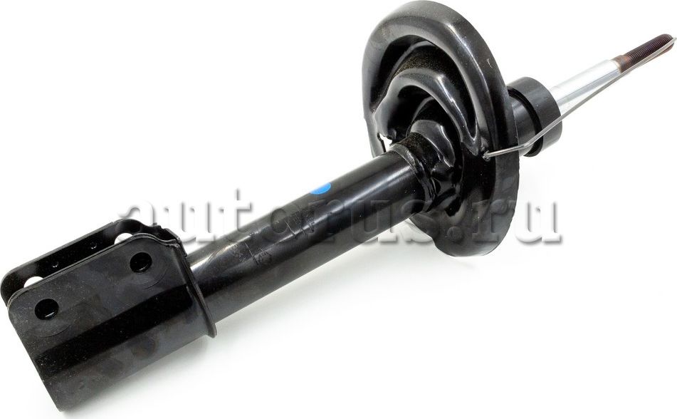 Амортизатор Renault. Артикул 543027096R