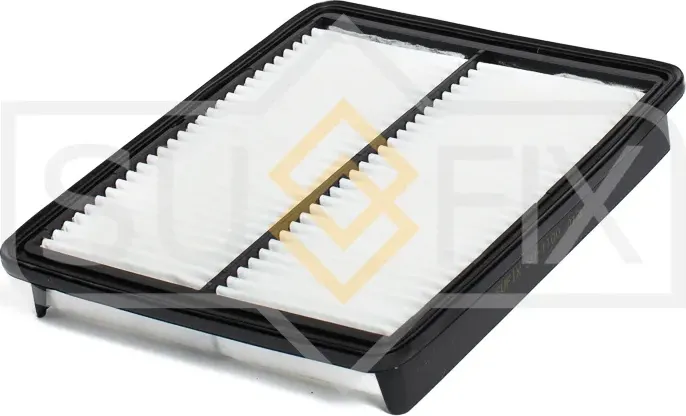 Фильтр воздушный (Sufix). Артикул SO1100