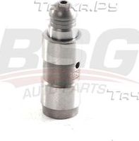 Поперечный рычаг передней подвески BSG правый нижний для Ford Focus II 2004-2012. Артикул BSG 30-315-017