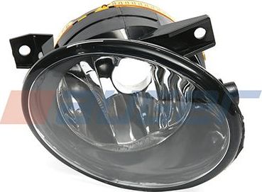 Фара противотуманная Auger. Артикул 84339