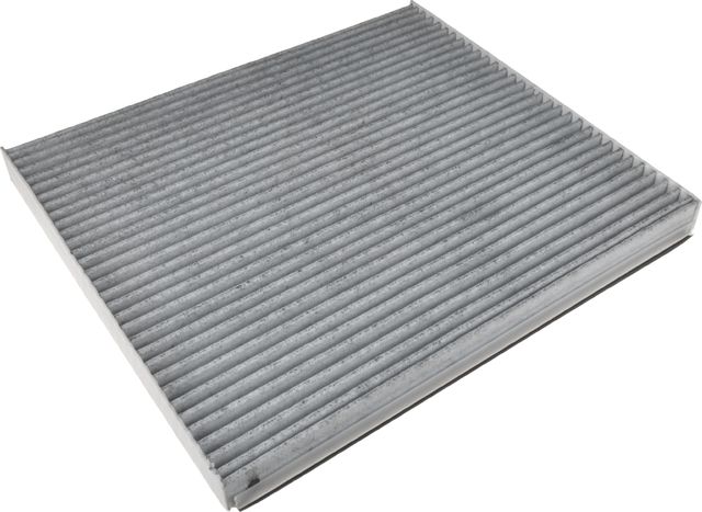 Салонный фильтр Blue Print для Cadillac Escalade III 2006-2014. Артикул ADA102507