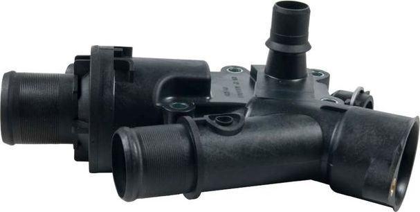 Термостат Gates для Citroen C4 Picasso I 2009-2013. Артикул TH48183G1