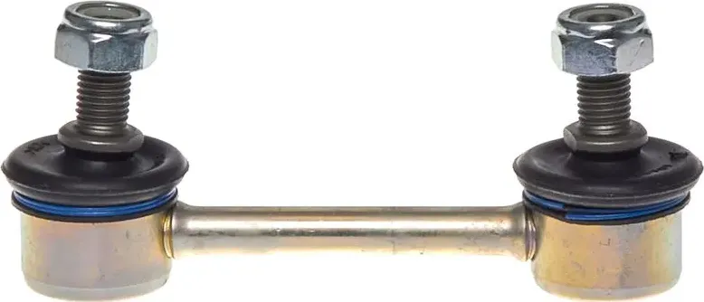 Стойка стабилизатора AVANTECH Avantech. Артикул ASL0707