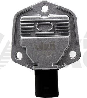 Датчик уровня масла Vika для Audi S4 II (B6) 2003-2004. Артикул 19070731001
