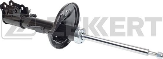 Амортизатор Zekkert. Артикул SG-4956