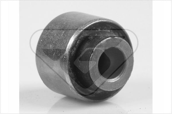 Сайлентблок переднего рычага подвески Hutchinson. Артикул 560273
