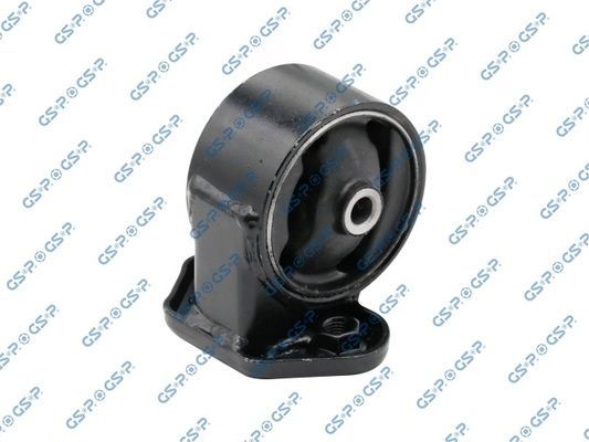 Подушка (опора) двигателя GSP. Артикул 513748