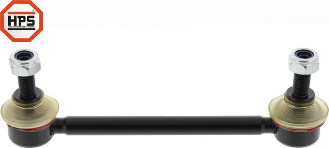 Стойка (тяга) стабилизатора MAPCO. Артикул 51332HPS