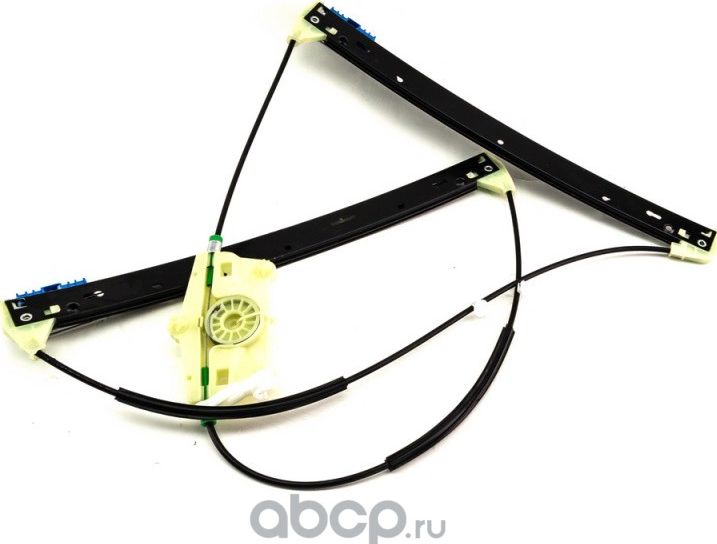 Стеклоподъемник двери передней левой (Dominant). Артикул AW4F008370461D