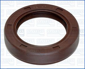 Сальник коленвала Ajusa для Alfa Romeo 166 I 1998-2007. Артикул 15010800