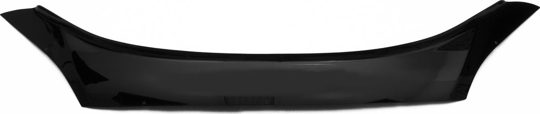 Дефлектор REIN для капота Ford Focus II xэтчбек 2004-208. Артикул REINHD629