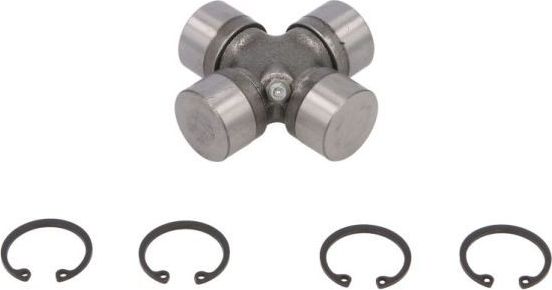 Крестовина карданного вала BTA. Артикул G91003BTA