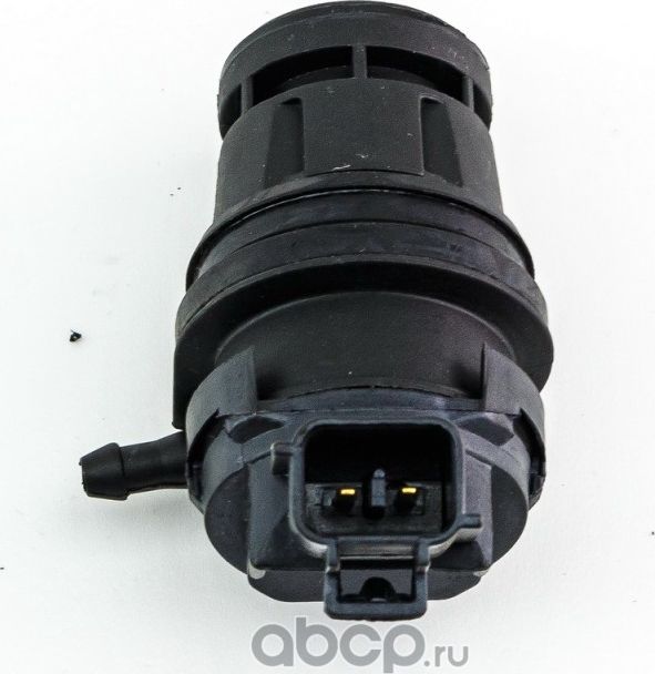 Насос стеклоомывателя (Dominant) Dominant. Артикул TO85033060150