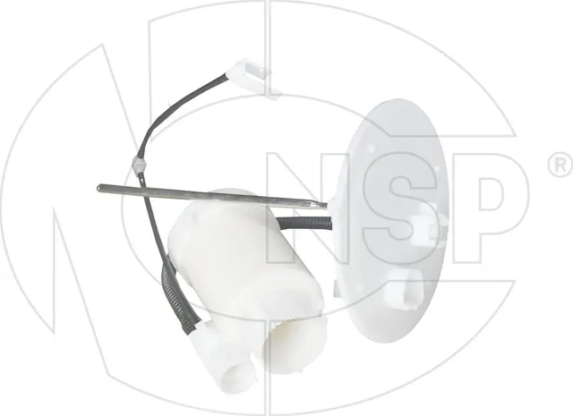 7702448050 (NSP). Артикул NSP047702448050