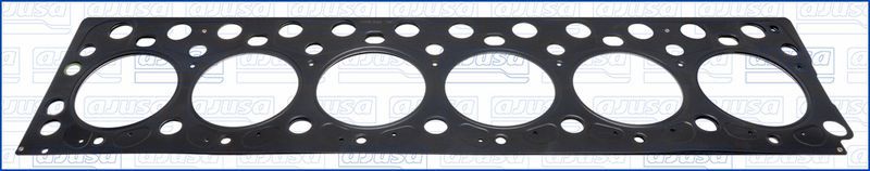 Прокладка ГБЦ Ajusa MULTILAYER STEEL. Артикул 10144400