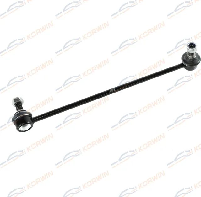 Стойка стабилизатора FR R BMW X3 F25 (Korwin). Артикул KWAD0186R