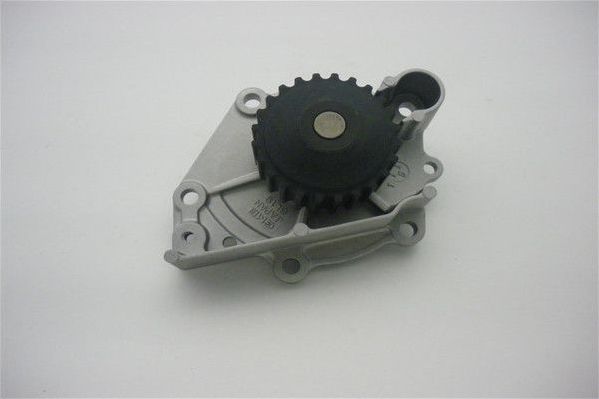 Помпа (водяной насос) GMB для Rover 45 2000-2005. Артикул GWBL-19A