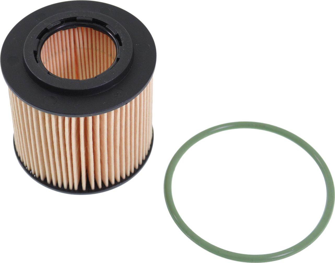 Масляный фильтр Febi Bilstein. Артикул 23468