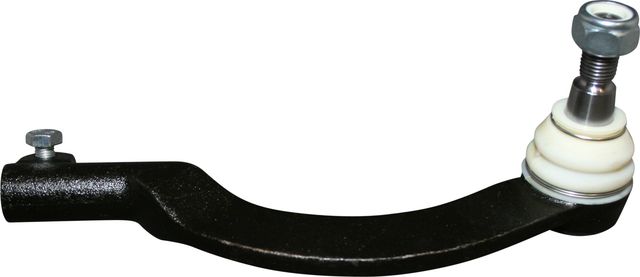 Наконечник рулевой тяги JP Group правый внешний для Renault Master II 1998-2010. Артикул 1244601080