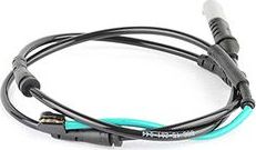 Датчик износа тормозных колодок  BSG. Артикул BSG 15-201-044