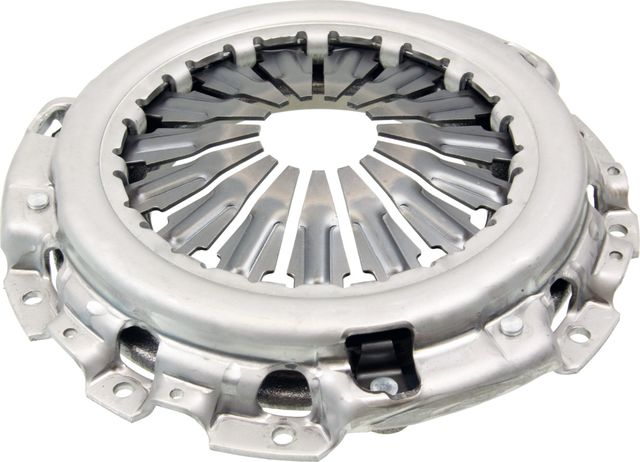 Корзина сцепления Blue Print. Артикул ADC43261N