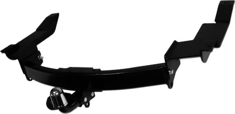 Фаркоп Baltex для Land Rover Range Rover III Vogue 2003-2012. Артикул RR02