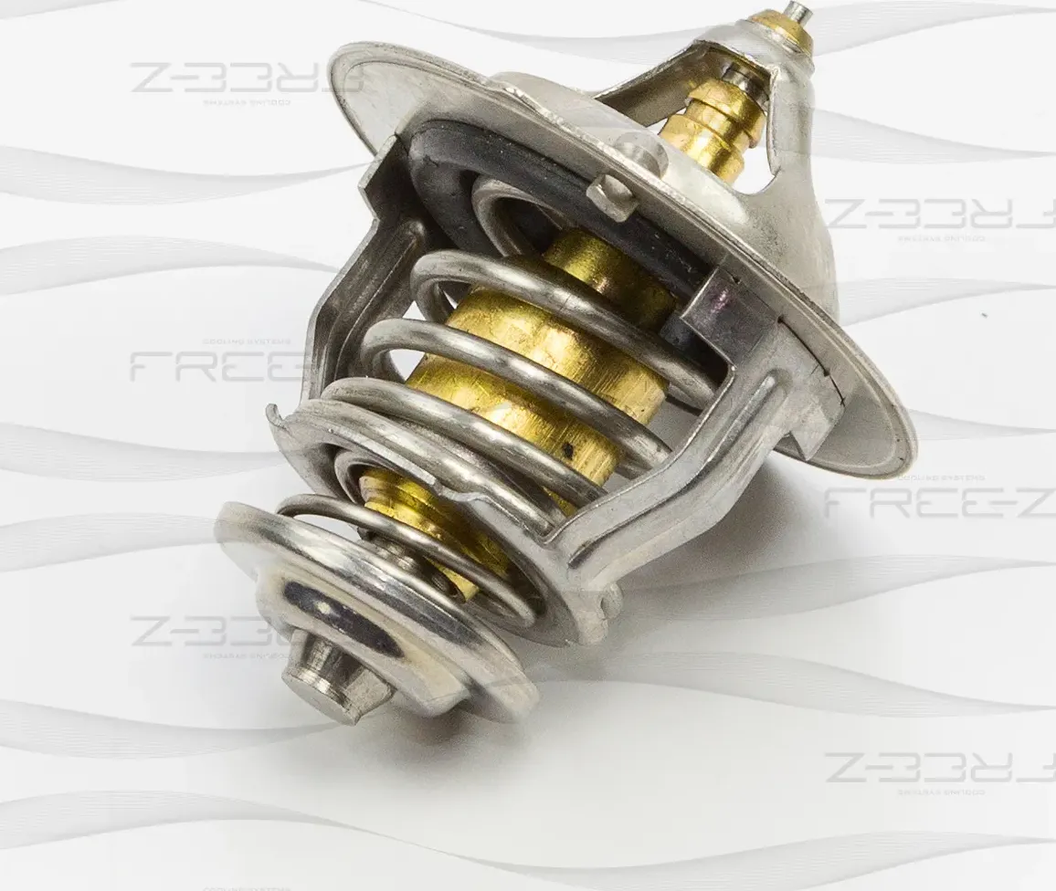 Термостат (Free-Z). Артикул KT0196