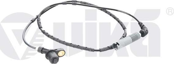 Датчик ABS Vika задний для BMW 3 IV (E46) 1997-2007. Артикул 99754501