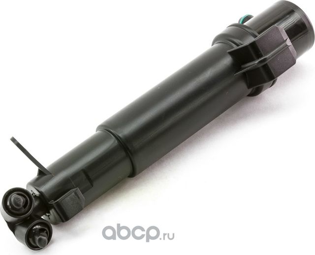 Форсунка омывателя фары (Dominant) Dominant. Артикул MB21018600647