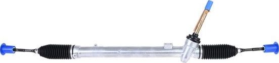 Рулевая рейка Stellox для Audi 80 IV (B3) 1986-1990. Артикул 31-37395-SX