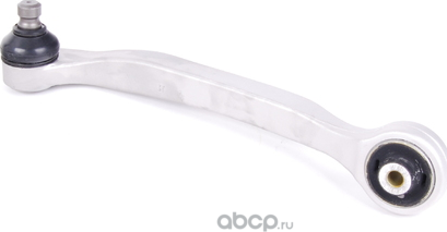 Рычаг подвески VAG. Артикул 4E0407506E