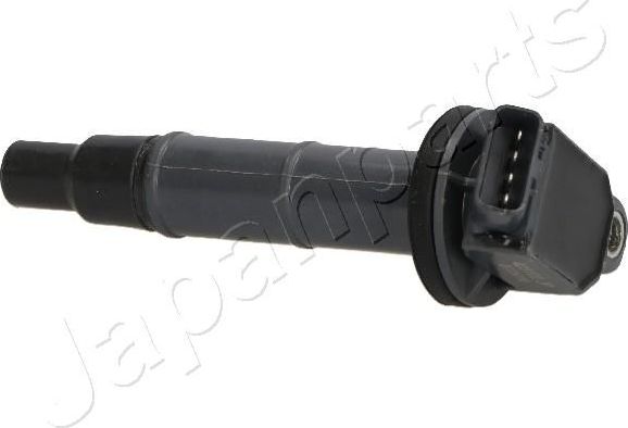 Катушка зажигания Japanparts. Артикул BO-208