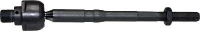 Рулевая тяга Birth (сталь). Артикул AX7021