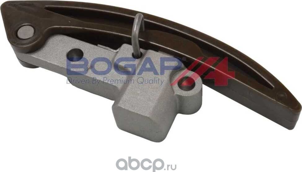 [Premium] НАТЯЖИТЕЛЬ ЦЕПИ ГРМ (Bogap). Артикул A1312116