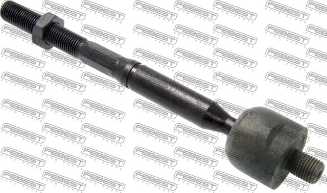 Рулевая тяга Febest для Ford Ranger III 2011-2015. Артикул 0522-CX7