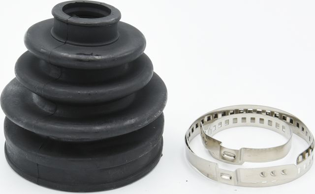 Пыльник ШРУС, комплект Jikiu. Артикул CD21035