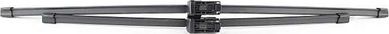Щетка стеклоочистителя (дворник) BSG. Артикул BSG 90-992-008