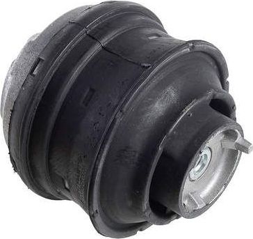 Подушка (опора) двигателя Zentparts. Артикул Z13106